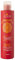 GYADA COSMETICS, Hyalurvedic Shampoo Red Hair mit schützender und aufhellender Wirkung auf warme und rote Nuancen, auf Basis von Hyaluronsäure und Ayurvedischen Kräutern, 200 ml