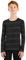 Odlo Thermounterwäsche Kinder Active Warm I Winterleggings und Langarm Thermoshirt Mädchen Jungen I Warmes Skiunterwäsche Set Thermounterwäsche Set I Kinder