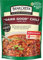 Bear Creek Mélanges à soupe, Darn Good Chili, 250 ml