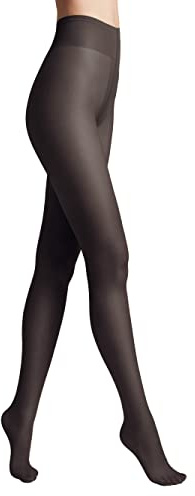 Tale Elegant Woman Sights for Sensitive Skin with Vitamin E - Low Waist Sticky Female End - Soft Top 20