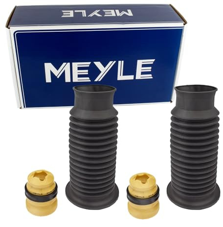 MEYLE Staubschutzsatz, Stoßdämpfer