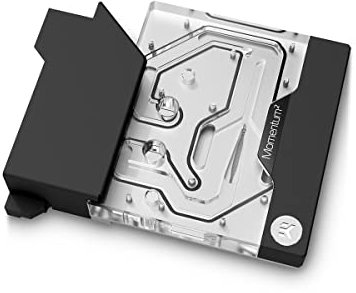 EK Water Blocks 3831109894484 pièce et Accessoire Pour systèmes de refroidissement d'ordinateurs Bloc D'eau