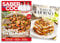 Pack Revista Saber Cocinar #107 | Revista: Carnes en su punto + Libro: Todo al horno