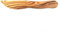 medina mood Butter Knife Wooden Knife Handmade from Olive Wood