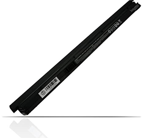 K KYUER W950BAT-4 Laptop Batterie pour Clevo W950AU W950LU W950JU W950TU W955TU W950SU2 W950BU W950KU Terra Mobile 1513 1513A 1513P 1513S 1713 1713A 6-87-W95KS-42L1 6-87-W97KS-42L1 6-87-W95KS-42F2