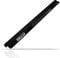 K KYUER 44Wh W950BAT-4 Laptop Akku für Clevo W950AU W950LU W950JU W950TU W955TU W950SU2 W950BU W950KU Terra Mobile 1513 1513A 1513P 1513S 1713 1713A 6-87-W95KS-42L1 6-87-W97KS-42L1 6-87-W95KS-42F2