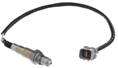 Valeo Lambdasonde 368230