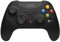 Retro Fighters Hunter Wireless 2.4G Controller for Original Xbox, PC & Switch - Black