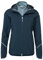 Vaude Women's Yaras 3in1 Jacket