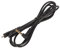 Cuifati 3,5-mm-Audiokabel für Arctis 3 Arctis 5 Arctis 7 Arctis Prime Arctis Pro, 4,92 Fuß HiFi-Sound-Stereo-Headset-Ersatz-Soundkabel für Telefon-Tablet-PC (L-förmiger