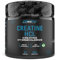 Creatine HCL - 365 Kapseln - Hochdosiert mit 3000 mg - Reines Kreatin Hydrochlorid - High Absorption - Hohe Bioverfügbarkeit - Vegan
