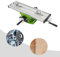 Kreuztisch FräStisch Bohrtisch Koordinatentisch Schraubstock Support Multifunktion Mini Arbeitstisch FräSmaschine Bohrschraubstock Worktable Xy Achse Maschine FräSen Arbeitenschraubstock Kreuzsupport