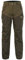 HART Damen Hose Armotion Class-T Oliv 42
