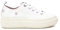REFRESH - Zapatilla Mujer Blanco - Calzado Cómodo y Versátil - Moda Casual - Modelo 17256203 (Talla 37)