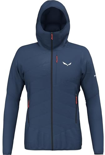 Salewa ORTLES HYB TWR Jacket M