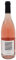 Caizergues ‘Les Magnarelles’ Rosé 2023 | 13% ABV | Fresh Languedoc Organic French Rosé Wine with Cherry & Pink Peppercorn Notes | 75cl Bottle