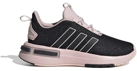 adidas Racer TR23 Schuhe Kinder