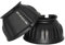HV Polo Hufglocken HVPEssential, M, Black