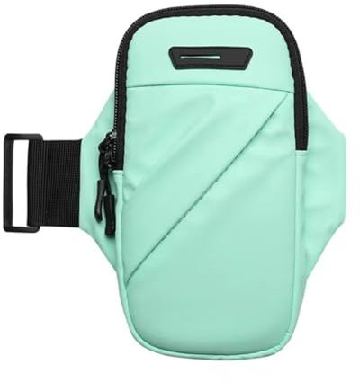 Handy-Aufbewahrungstaschen, Laufen, Handyhalterung, Armband, wasserdicht, Sportarmband, Tasche für Sport, Fitness, Radfahren, Wandern