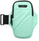 Handy-Aufbewahrungstaschen, Laufen, Handyhalterung, Armband, wasserdicht, Sportarmband, Tasche für Sport, Fitness, Radfahren, Wandern