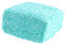 TOYANDONA Litière en Papier Absorbante pour Petits Animaux Copeaux de Hamster Absorbe 6X Son Poids Anti-Odeur 100% 10L