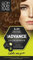 Llongueras Color Advance Tinte Pelo Mujer Coloración Permanente Color Intenso Hasta 5 semanas - Tono 6.34 Rubio Oscuro Dorado Cobrizo