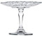 Pasabahce Patisserie Mini-Ständer, 12,5 cm