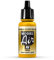 Vallejo Model Air 71078 Yellow RLM04 (17ml)