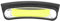 Clip Kappe Lampe Clip LED Stirnlampe Kappe Visier Licht Hände Frei zum Wandern Camping Angeln