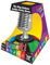 Rocco Giocattoli 1117102 - Nameit - Audio Trivia Quiz