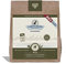 Lakefields Premium Hundefutter trocken | Wild 68% | 1kg | Getreidefreies Trockenfutter | Für kleine ausgewachsene Hunde | Extra kleine Kroketten | Zutaten in Lebensmittelqualität