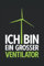 Windenergie Windkraft Klima Windrad Ventilator Fan: Notizbuch 120 Seiten liniertes Papier Handliches Format (15,24 × 22,86 cm entspricht ungefähr DIN A5)