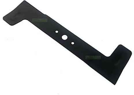 Lama per tosaerba da 40 cm, compatibile con Stiga/Mountfield/Alpina 80078Y10003