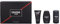 Guy Laroche Drakkar Noir 50 ml EDT + 50 ml S/G + 75 g Deo Stick
