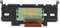 Druckerkopf-Ersatzteile, guter Druckeffekt Druckkopf-Ersatz Breite Kompatibilität für MX925 für Pixma MX720 für MX721 für MX922