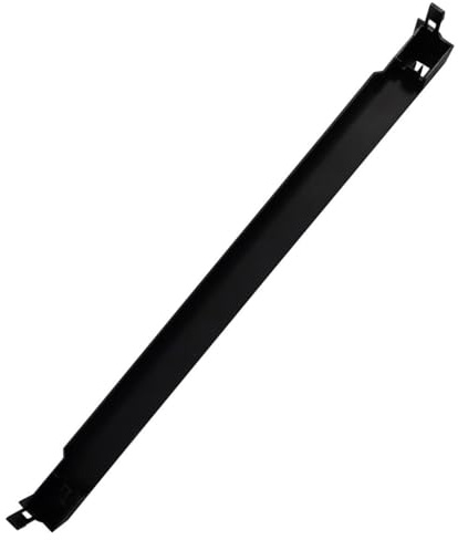 Déflecteur d'origine Four, cuisinière 481010826360 INDESIT Four, cuisinière 481010826360 INDESIT