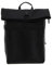 Jost Stockholm Kurrier - Rucksack 40 cm black