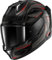 SHARK, Integralhelme motorrad SKWAL i3 LINIK KAR, M