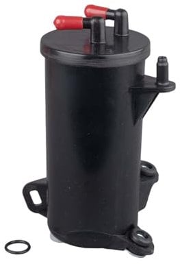 PURFLUX FCS855 Filtro combustible Cartucho filtrante