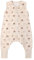 Owlivia 1.0 Tog Baby Schlafsack aus 100% Bio-Baumwolle mit Füßen - Ganzjähriger Komfort für Ihr Kleinkind, Minibären 90 cm (3 Jahre)