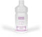BH0206 - Brilhome - Brilglass - Detergente per vetri e specchi - 750 ml