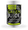 Young Again Greenjuice | 300g | Athletic Greens Pulver mit Gerstengras, Vitaminen, Mineralien, Probiotischen Stämmen & Spirulina | Für Smoothies