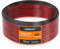UCINNOVATE 18 Gauge Wire, Total 300 ft (Black + Red) Electric Cable 2 Conductors, 2 Pin Flexible Low Voltage Extension Cable for Doorbell LED Strip LED Lamp Lighting Wiring DC