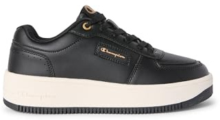 Champion Women's Rd18 Twin Plat Shoes