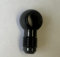 Fuel Banjo Fitting 14.5mm ID M14 Banjo Hole to 6AN Male Flare Adapter Aluminum Fitting Designed for Bosch 044 Fuel Pump