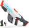 Elektrische Wasserpistole,Combat Water Gun,Wassergewehr Pistole,Automatische Wasserpistole,WasserspritzpistoleSpritzpistole Wasser,Wasserspielzeug Erwachsene Kinder für Pool Party Strand im Freien