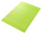 Frigorifero Tappetini, Yosoo salvafreschezza Matte Anti Muffa Matte Trattamento antibatterico Matte in plastica per frigorifero - 1 Sack (incl. 4 pezzi) verde