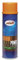 Twin Air Spray lubrificante per filtri d'Aria BIO 500ml