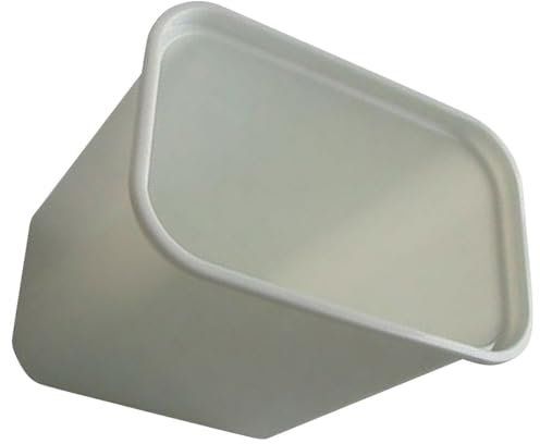 DeLonghi F38436 F18436 F18436 F18316 Clean