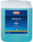 Buzil G522 Profiglass Glasreiniger Anti-Soiling-Effekt 10 Liter